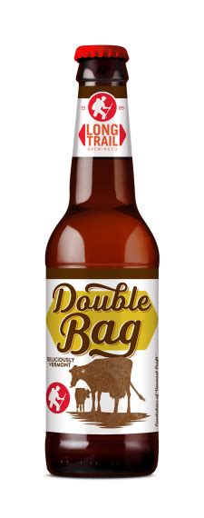 long trail double bag clone|Long Trail Ale Clone Help .